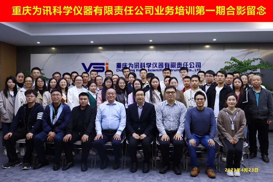 图片9 图片9