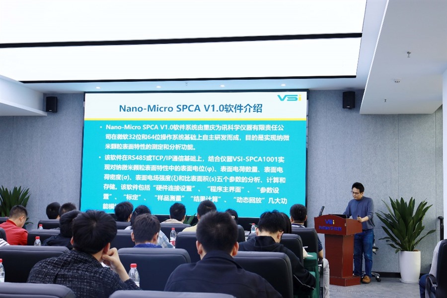 图片13 图片13