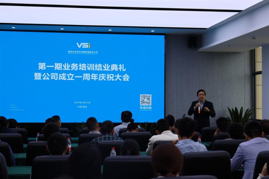 图片17 图片17