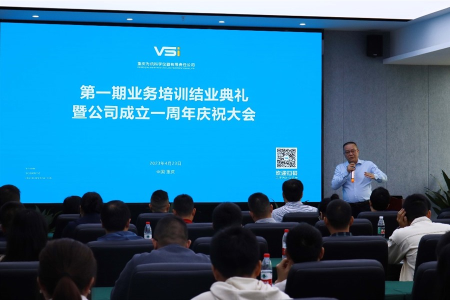 图片18 图片18