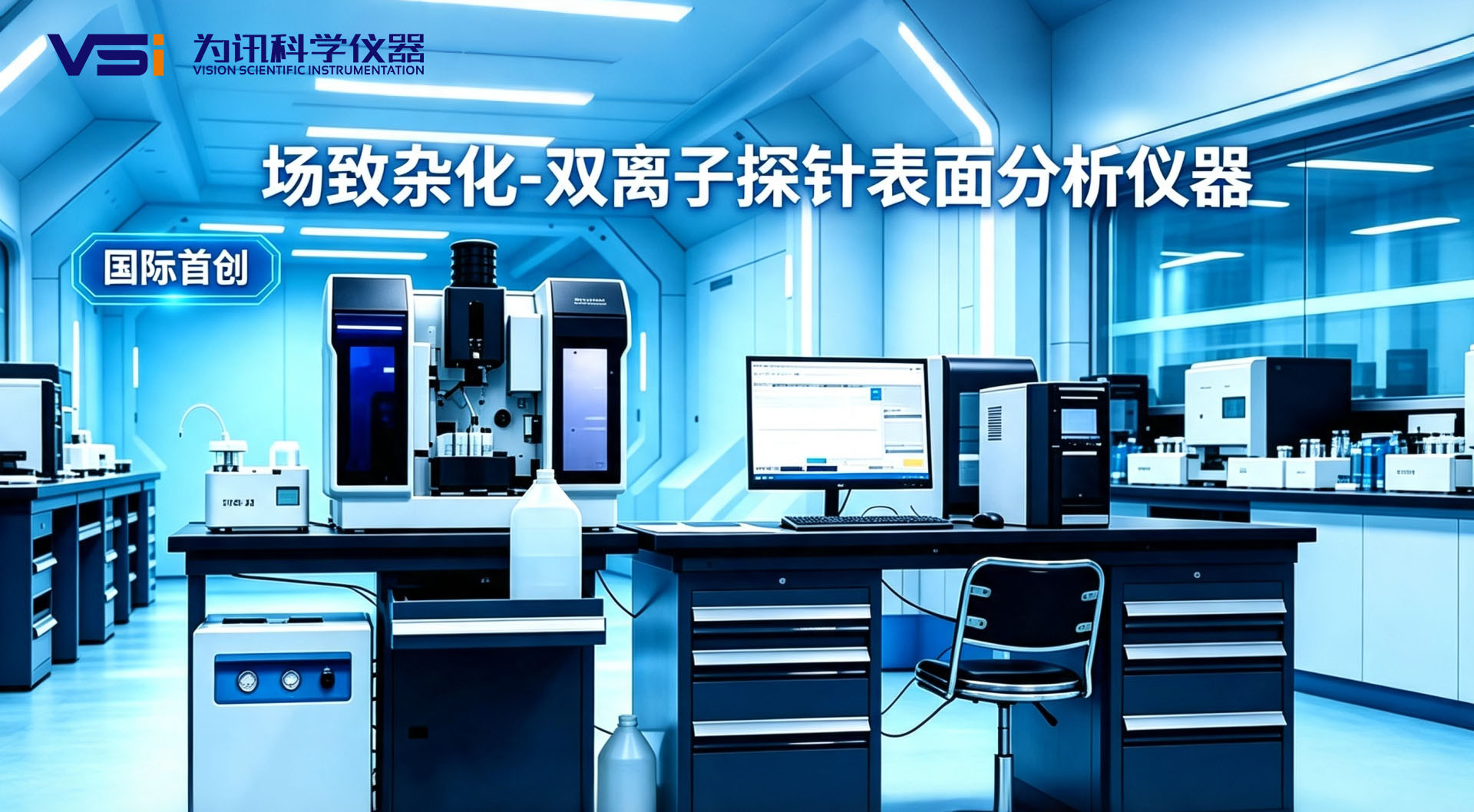 咨询宣传稿件和产品资料(1).jpg